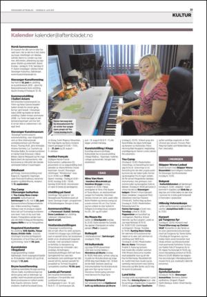 aftenbladet_del2-20110608_000_00_00_031.pdf