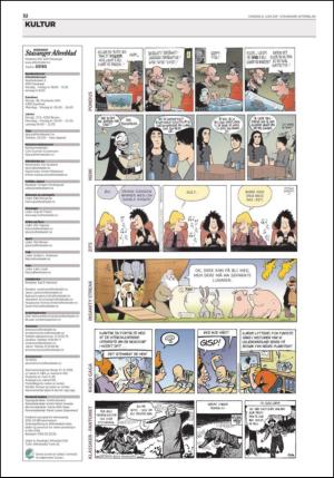 aftenbladet_del2-20110608_000_00_00_032.pdf