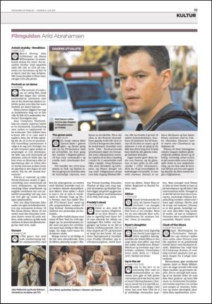 aftenbladet_del2-20110608_000_00_00_033.pdf