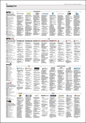 aftenbladet_del2-20110608_000_00_00_034.pdf