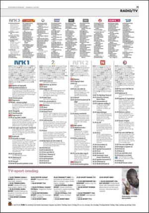 aftenbladet_del2-20110608_000_00_00_035.pdf