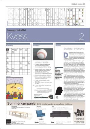 aftenbladet_del2-20110608_000_00_00_036.pdf