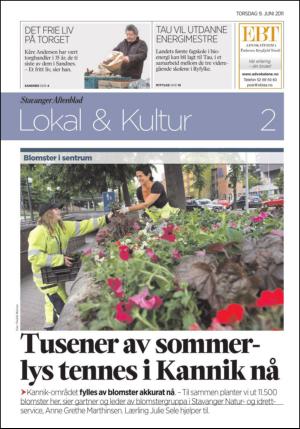 aftenbladet_del2-20110609_000_00_00.pdf