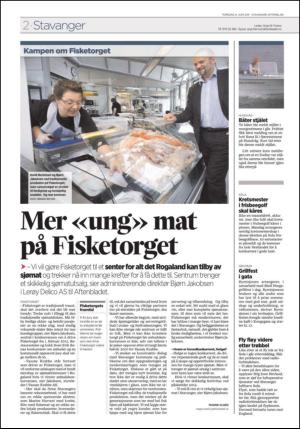aftenbladet_del2-20110609_000_00_00_002.pdf