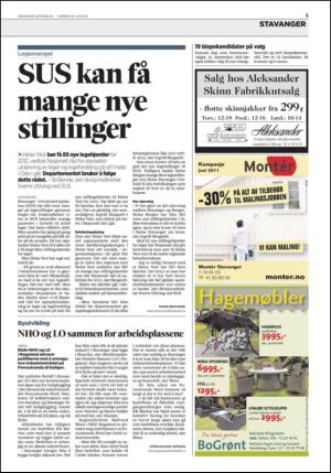 aftenbladet_del2-20110609_000_00_00_003.pdf