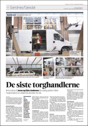 aftenbladet_del2-20110609_000_00_00_004.pdf