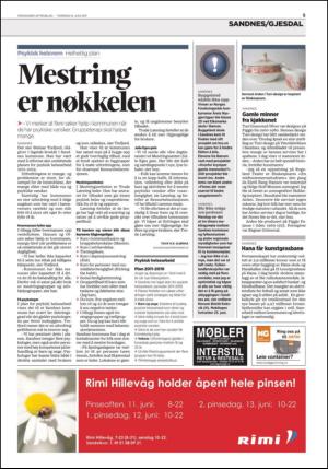 aftenbladet_del2-20110609_000_00_00_005.pdf