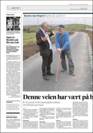 aftenbladet_del2-20110609_000_00_00_006.pdf