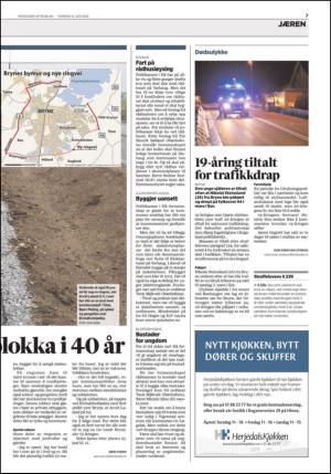 aftenbladet_del2-20110609_000_00_00_007.pdf