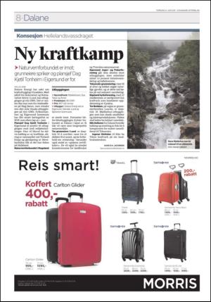 aftenbladet_del2-20110609_000_00_00_008.pdf