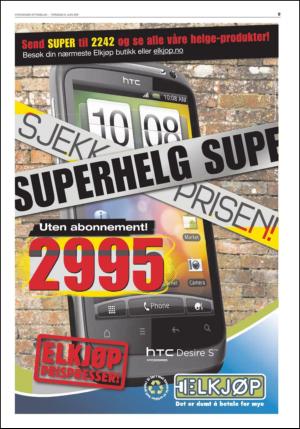 aftenbladet_del2-20110609_000_00_00_009.pdf