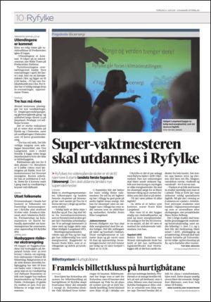 aftenbladet_del2-20110609_000_00_00_010.pdf
