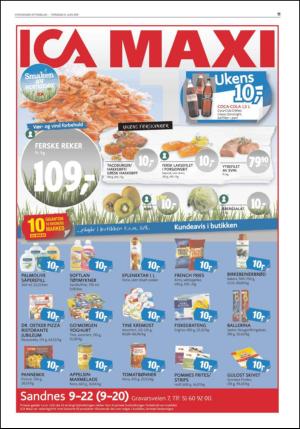 aftenbladet_del2-20110609_000_00_00_011.pdf