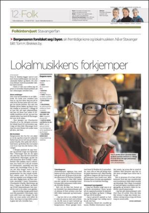 aftenbladet_del2-20110609_000_00_00_012.pdf