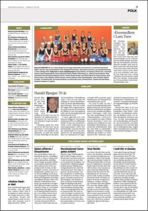 aftenbladet_del2-20110609_000_00_00_013.pdf