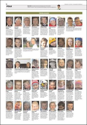 aftenbladet_del2-20110609_000_00_00_014.pdf