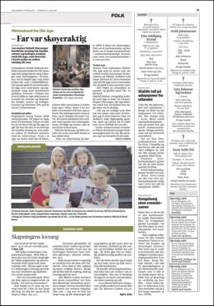 aftenbladet_del2-20110609_000_00_00_015.pdf