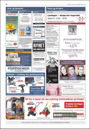 aftenbladet_del2-20110609_000_00_00_016.pdf