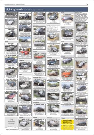 aftenbladet_del2-20110609_000_00_00_017.pdf