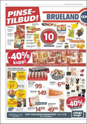 aftenbladet_del2-20110609_000_00_00_018.pdf