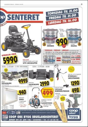 aftenbladet_del2-20110609_000_00_00_019.pdf