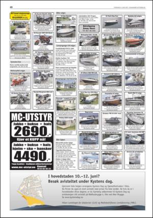 aftenbladet_del2-20110609_000_00_00_020.pdf