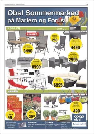 aftenbladet_del2-20110609_000_00_00_021.pdf