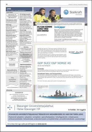 aftenbladet_del2-20110609_000_00_00_022.pdf