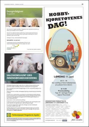 aftenbladet_del2-20110609_000_00_00_023.pdf