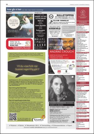 aftenbladet_del2-20110609_000_00_00_024.pdf