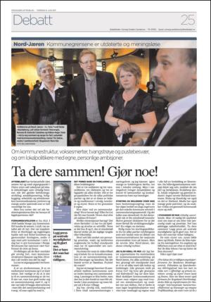aftenbladet_del2-20110609_000_00_00_025.pdf
