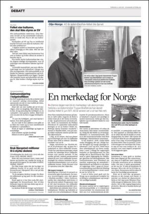 aftenbladet_del2-20110609_000_00_00_026.pdf