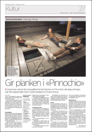 aftenbladet_del2-20110609_000_00_00_027.pdf