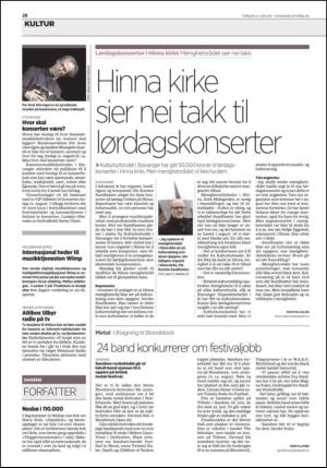 aftenbladet_del2-20110609_000_00_00_028.pdf