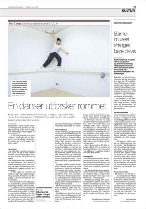 aftenbladet_del2-20110609_000_00_00_029.pdf