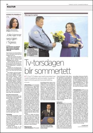 aftenbladet_del2-20110609_000_00_00_030.pdf