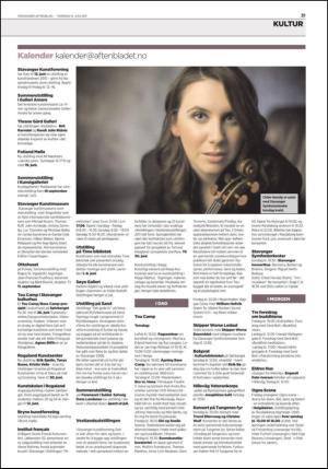 aftenbladet_del2-20110609_000_00_00_031.pdf