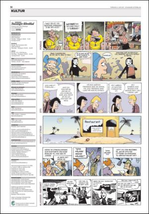 aftenbladet_del2-20110609_000_00_00_032.pdf