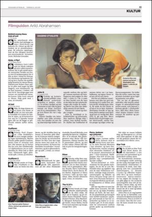 aftenbladet_del2-20110609_000_00_00_033.pdf