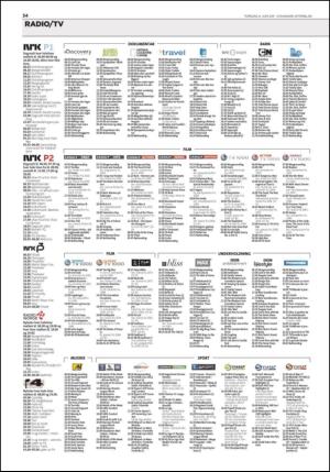 aftenbladet_del2-20110609_000_00_00_034.pdf