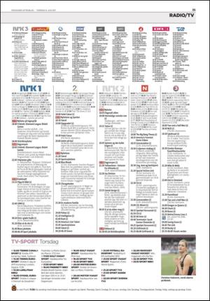 aftenbladet_del2-20110609_000_00_00_035.pdf