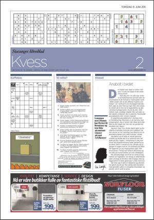 aftenbladet_del2-20110609_000_00_00_036.pdf