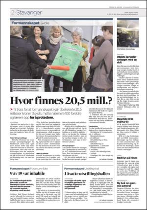 aftenbladet_del2-20110610_000_00_00_002.pdf