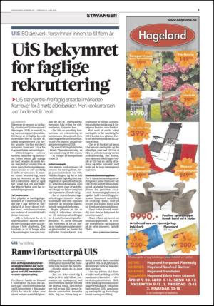 aftenbladet_del2-20110610_000_00_00_003.pdf