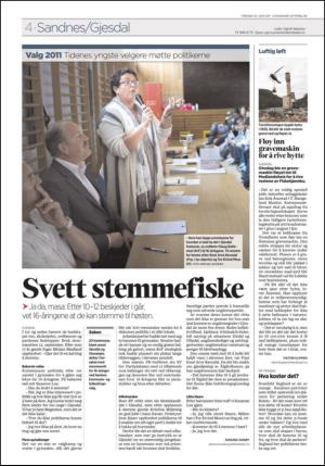 aftenbladet_del2-20110610_000_00_00_004.pdf