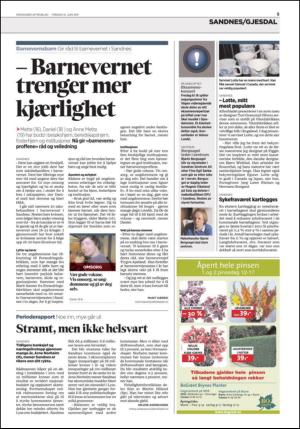 aftenbladet_del2-20110610_000_00_00_005.pdf