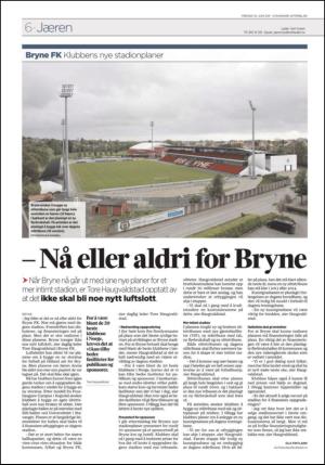 aftenbladet_del2-20110610_000_00_00_006.pdf