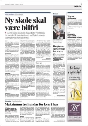 aftenbladet_del2-20110610_000_00_00_007.pdf