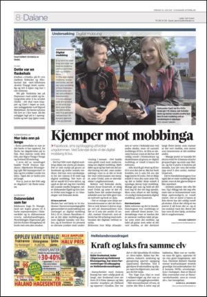 aftenbladet_del2-20110610_000_00_00_008.pdf