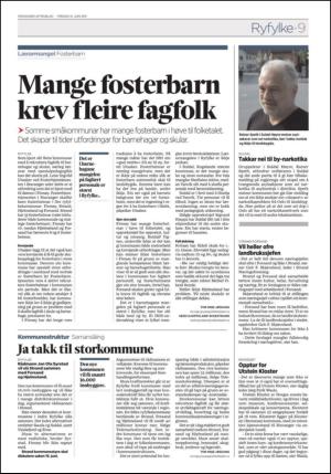 aftenbladet_del2-20110610_000_00_00_009.pdf